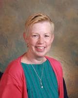 Dr. Patricia J Flanagan, MD - Providence, RI - Pediatrics