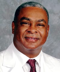 Dr. Christopher R E L Dixon, MD - Manteca, CA - Obstetrics & Gynecology
