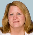 Dr. Susan Anne Vassallo, MD - Boston, MA - Anesthesiology