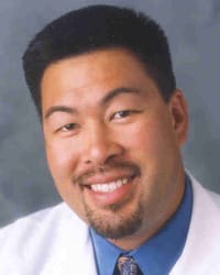 Dr. Robert Franklin Quon, MD - Vallejo, CA - Internal Medicine