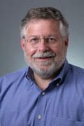 Dr. Richard Allan Kauff, MD - Norwell, MA - Adolescent Medicine, Pediatrics