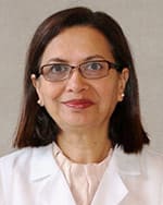 Dr. Manisha Sukumar Desai, MD - Worcester, MA - Anesthesiology