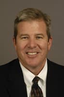 Dr. Michael John Mckenna, MD - Boston, MA - Otolaryngology-Head & Neck Surgery, Surgery