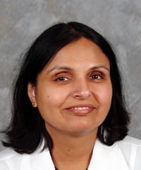 Dr. Poonam Arora, MD - Manteca, CA - Family Medicine