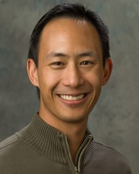 Dr. Eugene Chi-Wing Shek, MD - Santa Clara, CA - Pediatrics