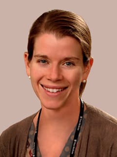 Dr. Shana Erin Mc Cormack, MD - Philadelphia, PA - Endocrinology,  Diabetes & Metabolism, Pediatrics