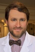Dr. Christopher Andrew Severson, MD - Boston, MA - Neurology, Internal Medicine