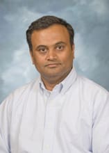 Dr. Murari Vasudevan, MD - Kansas City, MO - Anesthesiology