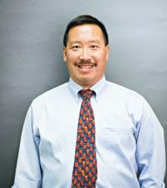 Dr. Steven Chin, MD - Bronx, NY - Emergency Medicine, Family Medicine