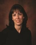 Dr. Vered Sobel, MD - Rutland, VT - Ophthalmology