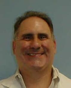 Dr. Miguel Esteban Trevino, MD - Largo, FL - Internal Medicine