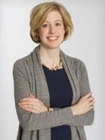 Dr. Chafen Claire Hart, MD - Denver, CO - Pediatrics, Sleep Medicine