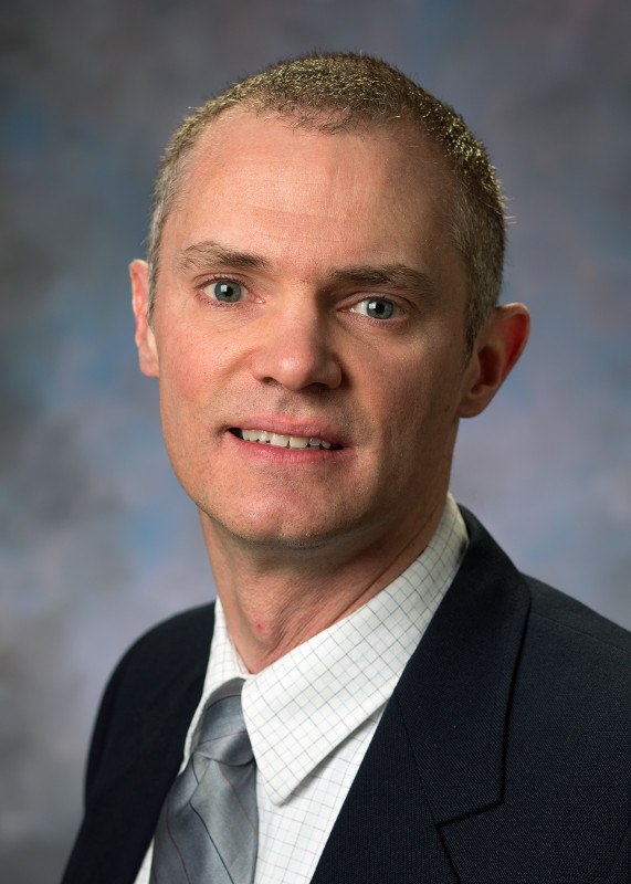 Dr. Tracy Rene Ediger, MD