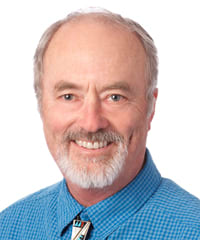 Dr. Timothy Dale Pile, MD - Santa Rosa, CA - Family Medicine