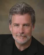 Dr. William Taylor Prey, MD