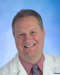 Dr. Robert Erskine Marshall, MD - South San Francisco, CA - Internal Medicine
