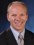 Dr. Brian Robert Beeman, MD