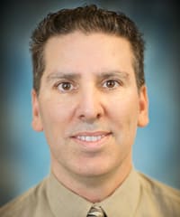 Dr. Lorin M Kreitzer, DO - Redwood City, CA - Internal Medicine, Hospital Medicine