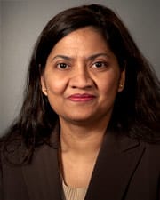 Dr. Rehana Haque, MD - Glen Oaks, NY - Psychiatry