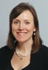 Dr. Jacqueline Tyra Caire, MD - Dallas, TX - Diagnostic Radiology