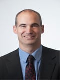 Dr. Richard John Hilger, MD - Saint Paul, MN - Hospital Medicine, Internal Medicine, Pediatrics