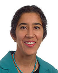 Dr. Sumandeep Kaur, MD - Santa Rosa, CA - Internal Medicine