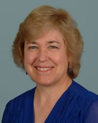 Dr. Brigid Regina Mccaw, MD - Richmond, CA - Internal Medicine