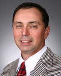 Dr. Victor E Zubar, MD - Gainesville, GA - Anesthesiology