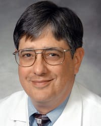 Dr. Edward Stewart Fuchs, MD - Sacramento, CA - Internal Medicine, Family Medicine