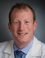 Dr. Peter Seth Hammerman, MD