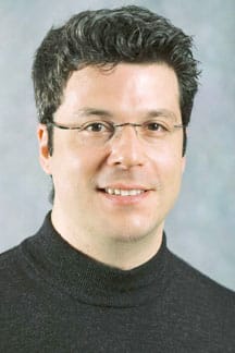 Dr. James David Alpers, MD - Newton Lower Falls, MA - Anesthesiology