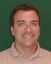 Dr. Paul T Scarola, DO - West Islip, NY - Anesthesiology