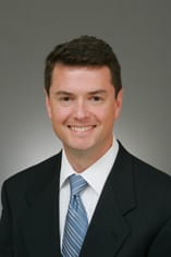 Dr. Jeffrey David Colvin, MD - Overland Park, KS - Pediatrics