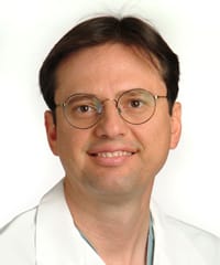 Dr. Manuel Gerard Diaz, MD - Oakland, CA - Anesthesiology