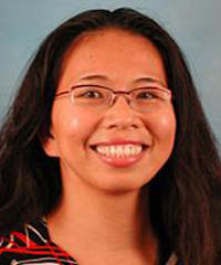 Dr. Viet My Lam, MD - Oakland, CA - Internal Medicine, Hospital Medicine