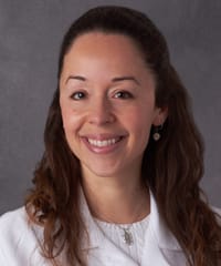 Dr. Isabelle Catherine Haller, DO - Vallejo, CA - Pediatrics
