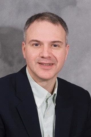 Dr. Michael Robert Obrecht, DO - Rochester, NY - Family Medicine