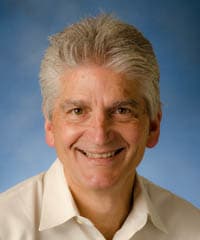 Dr. Gregory Joseph Rumore, MD - Walnut Creek, CA - Pathology
