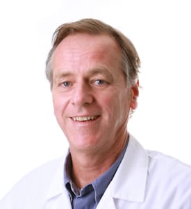 Dr. Joseph Michael Murray, MD - Koloa, HI - Family Medicine