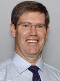 Dr. Roderick Alan Moore, MD - Woodinville, WA - Podiatry