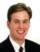 Dr. James Michael Moses, MD - Grand Rapids, MI - Pediatrics