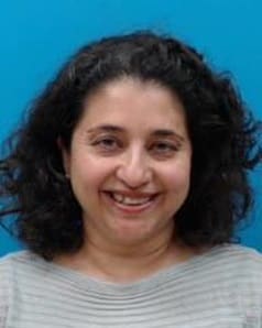 Dr. Shikha Sharma, MD - Tampa, FL - Internal Medicine, Hospital Medicine