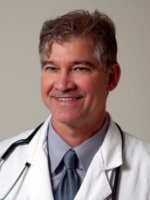 Dr. Francisco Martinez, MD - Chula Vista, CA - Internal Medicine