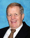 Dr. John W Standford, MD - Columbia, MD - Adolescent Medicine, Pediatrics