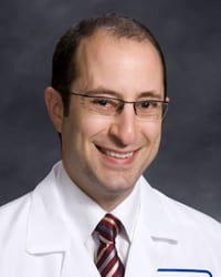 Dr. Jonathan Howard Aron, MD - Sacramento, CA - Internal Medicine