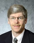 Dr. Larry A Litscher, MD