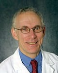 Dr. David Lester Gang, MD