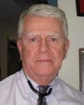 Dr. Laurence Raymond Gallager, MD - Catonsville, MD - Internal Medicine, Family Medicine
