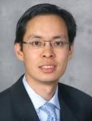 Dr. Paul Yun-Kee Ko, MD - Indianapolis, IN - Emergency Medicine
