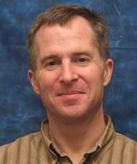 Dr. Peter Stewart Gemmell, MD - Roseville, CA - Emergency Medicine